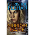 Murder Game