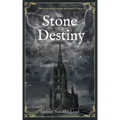 The Stone of Destiny