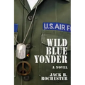 Wild Blue Yonder