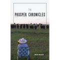 The Prosper Chronicles