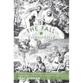 The Fall Reconsidered: A Literary Synthesis of the Primeval Sin Narratives Against the Backdrop of the History of Exegesis