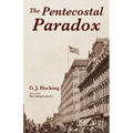 The Pentecostal Paradox