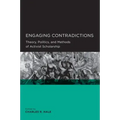 Engaging Contradictions: Theory, Politics, and Methods of Activist Scholarship