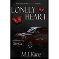 Lonely Heart