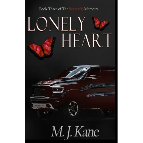 Lonely Heart