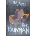 The Rainman