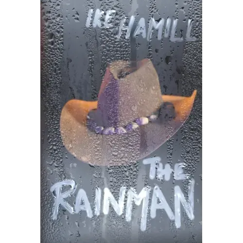 The Rainman