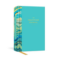 The Gratitude Journal