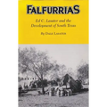Falfurrias