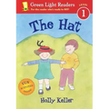 The Hat
