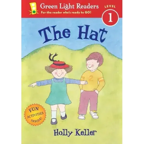 The Hat
