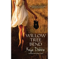Willow Tree Bend