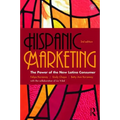 Hispanic Marketing: The Power of the New Latino Consumer