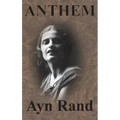 Anthem
