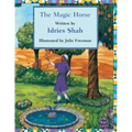 The Magic Horse