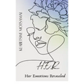 H.E.R: Her Emotions Revealed