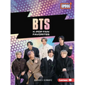 Bts: K-Pop Fan Favorites