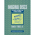 Imaginal Discs: The Genetic and Cellular Logic of Pattern Formation