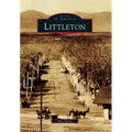 Littleton