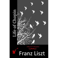 Life of Chopin