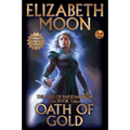 Oath of Gold