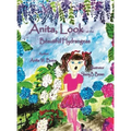 Anita, Look at the Beautiful Hydrangeas