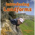Introducing Landforms