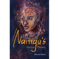 ǀNamgu's Escape Theory