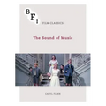 The Sound of Music
