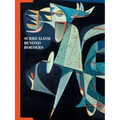 Surrealism Beyond Borders