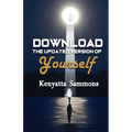 Download The Updated Version Of Yourself