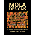 Mola Designs