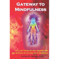 Gateway to Mindfulness: Follow Tayná on Her Journey and the Science of Letting Go in Savasana