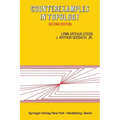 Counterexamples in Topology