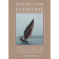 Sailing for Everyone