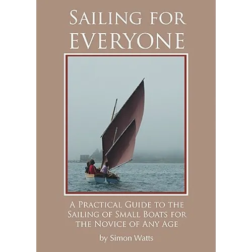 Sailing for Everyone