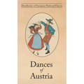 Dances of Austria
