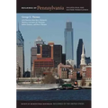 Buildings of Pennsylvania: Philadelphia and Eastern Pennsylvania