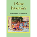 I Sing Barranco