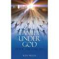 One Family Under God: After the Culling