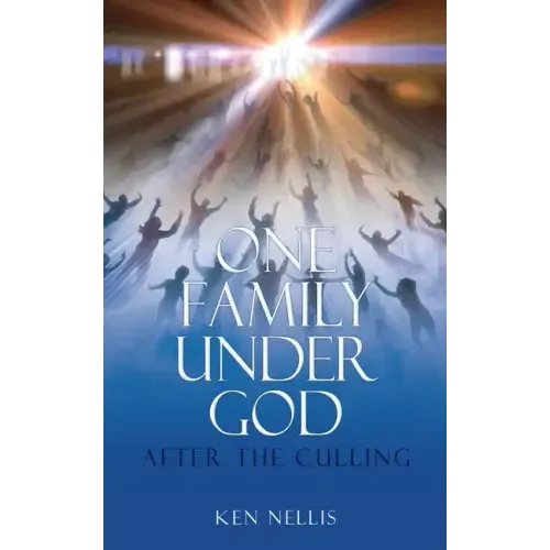 One Family Under God: After the Culling