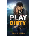 Play Dirty