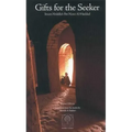 Gifts for the Seeker