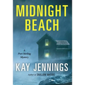 Midnight Beach: A Port Stirling Mystery