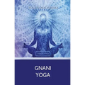 Gnani Yoga
