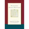 Buddhahood Without Meditation
