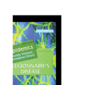Legionnaire's Disease