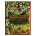Johnny Appleseed