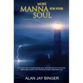 More Manna for Your Soul