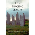 The Singing Stones